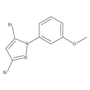 1245066-97-0 structure