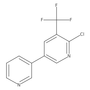 1245915-67-6结构式