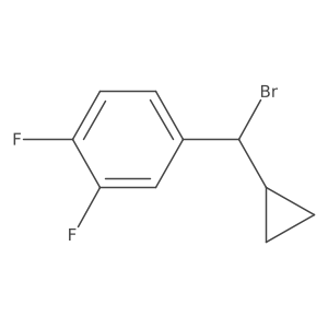 1247663-93-9 structure