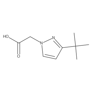 1248550-58-4 structure