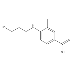 1248647-29-1结构式