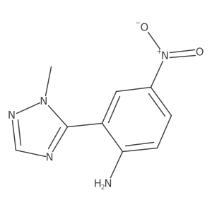 1249874-29-0 structure