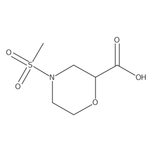 1250791-52-6结构式