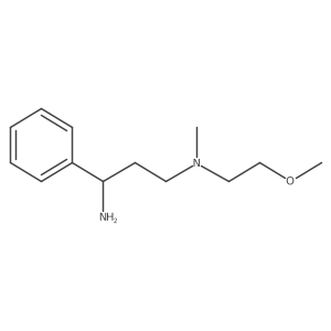 1251099-64-5 structure