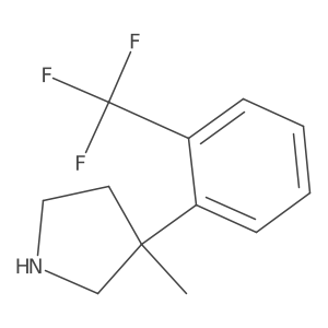 1251291-24-3结构式