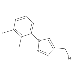 1251294-45-7 structure