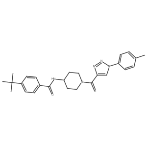 1251549-90-2 structure
