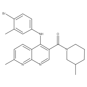 1251564-98-3 structure