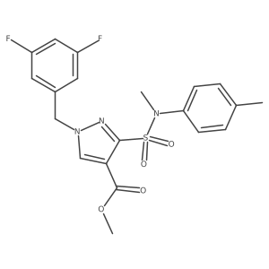 1251602-38-6 structure