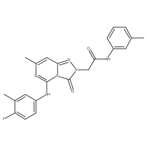 1251620-71-9 structure