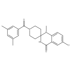 1251672-86-2 structure