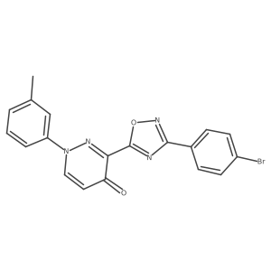 2-ethoxy-5-(2-methyl-1,3-thiazol-4-yl)-N-(2-thienylmethyl)benzenesulfonamide结构式