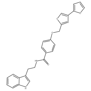 1251710-26-5 structure