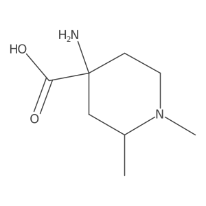 1259055-68-9 structure