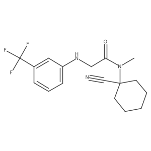 1259194-80-3 structure