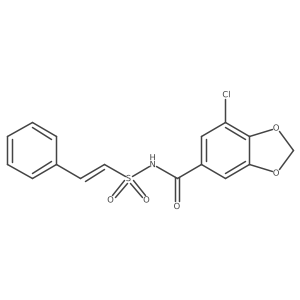 1259235-63-6 structure