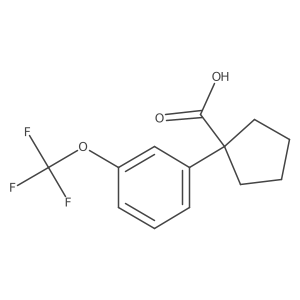 1260899-36-2 structure