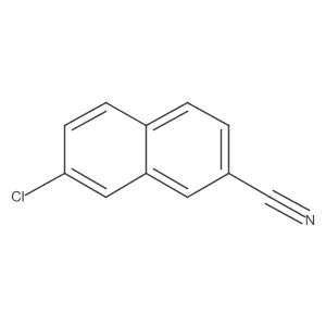 1261485-31-7 structure