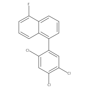 1261613-29-9结构式