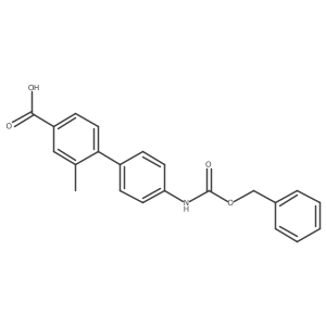 1261941-91-6结构式