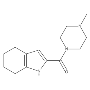 1263082-72-9 structure