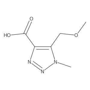 1267324-93-5 structure