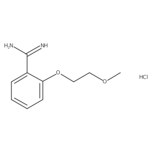 1268022-67-8 structure