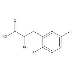 1269794-83-3 structure