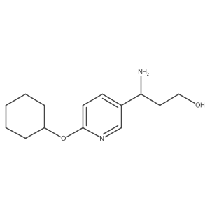 1269823-71-3 structure