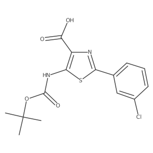 1270034-35-9 structure