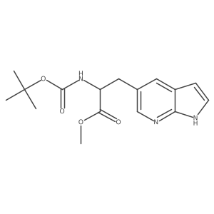 1270301-67-1 structure