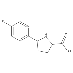 1270310-19-4 structure