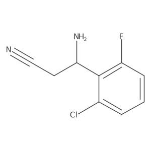 1270412-98-0 structure
