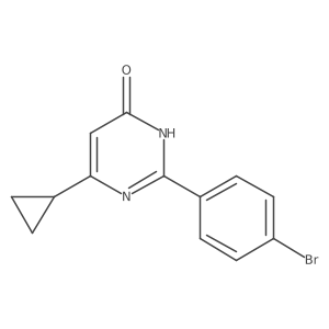 1282779-57-0 structure