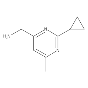 1283133-86-7 structure