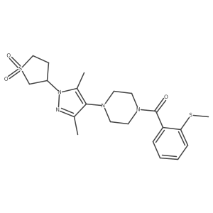 1286705-66-5 structure