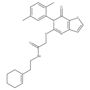 1291857-43-6 structure