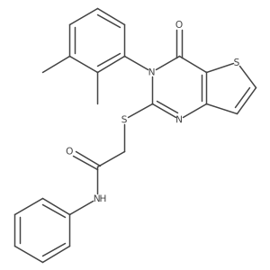 1291860-56-4 structure