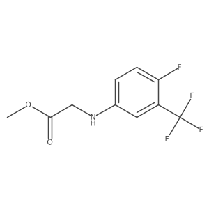 1305783-49-6 structure