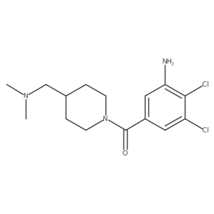 1306147-56-7 structure