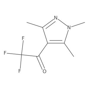 1306606-56-3 structure