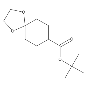 CID 67169829结构式