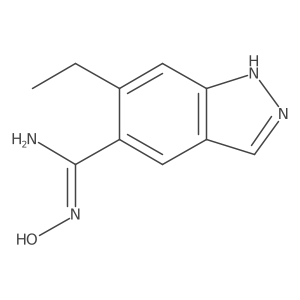 1312008-91-5 structure