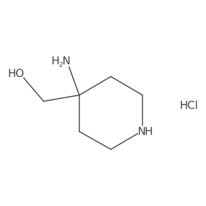 1312784-91-0结构式