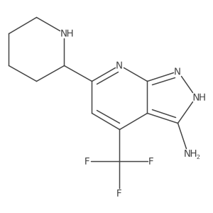 1316224-12-0 structure