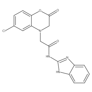1324061-18-8 structure