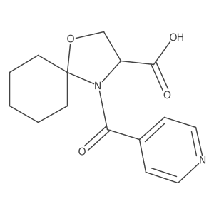 1326811-46-4 structure