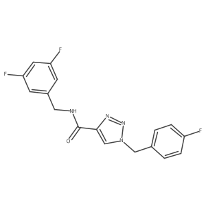 1326827-58-0 structure