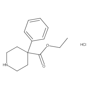 1330166-36-3 structure