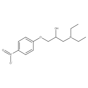 133229-03-5结构式